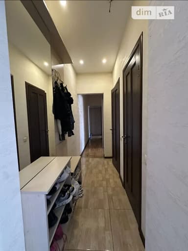 3-комнатная квартира по адресу ул. Пионерская (площадь 62,1 м²) - фото 17 3-комнатная квартира по адресу ул. Пионерская (площадь 62,1 м²) - Atlanta.ua - фото 17