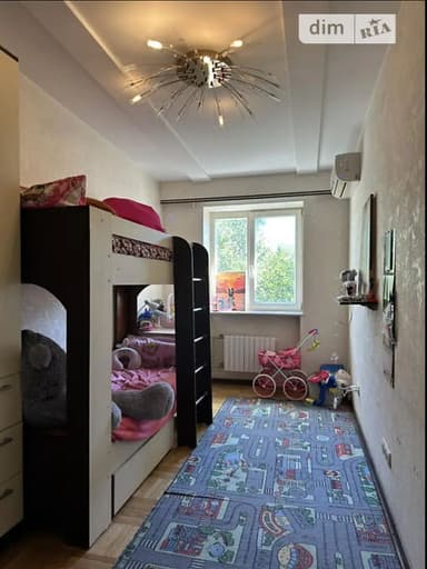 3-комнатная квартира по адресу ул. Пионерская (площадь 62,1 м²) - фото 19 3-комнатная квартира по адресу ул. Пионерская (площадь 62,1 м²) - Atlanta.ua - фото 19