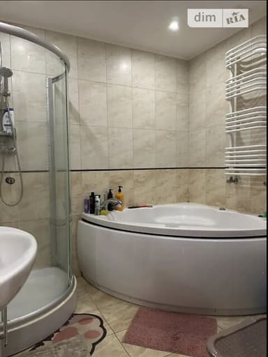 3-комнатная квартира по адресу ул. Пионерская (площадь 62,1 м²) - фото 20 3-комнатная квартира по адресу ул. Пионерская (площадь 62,1 м²) - Atlanta.ua - фото 20