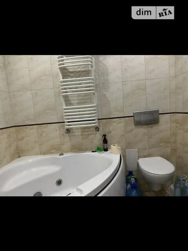 3-комнатная квартира по адресу ул. Пионерская (площадь 62,1 м²) - фото 22 3-комнатная квартира по адресу ул. Пионерская (площадь 62,1 м²) - Atlanta.ua - фото 22