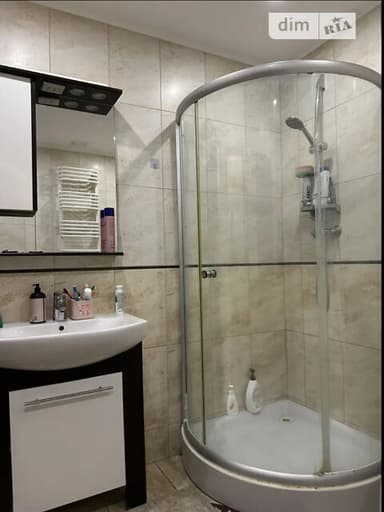 3-комнатная квартира по адресу ул. Пионерская (площадь 62,1 м²) - фото 21 3-комнатная квартира по адресу ул. Пионерская (площадь 62,1 м²) - Atlanta.ua - фото 21