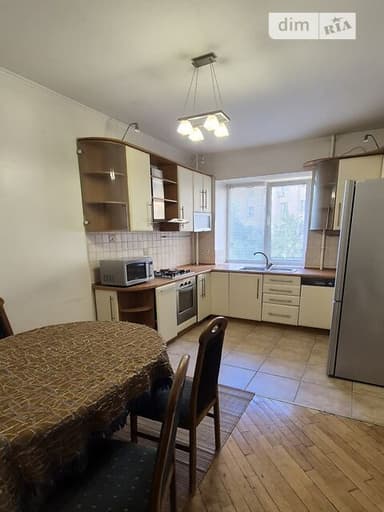 3-комнатная квартира по адресу ул. Пионерская (площадь 87 м²) - imageAlt 9 3-комнатная квартира по адресу ул. Пионерская (площадь 87 м²) - Atlanta.ua - imageAlt 9