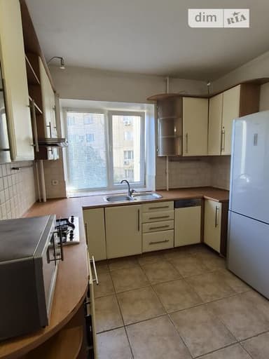 3-комнатная квартира по адресу ул. Пионерская (площадь 87 м²) - imageAlt 10 3-комнатная квартира по адресу ул. Пионерская (площадь 87 м²) - Atlanta.ua - imageAlt 10