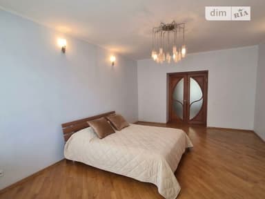 3-комнатная квартира по адресу ул. Пионерская (площадь 87 м²) - imageAlt 11 3-комнатная квартира по адресу ул. Пионерская (площадь 87 м²) - Atlanta.ua - imageAlt 11