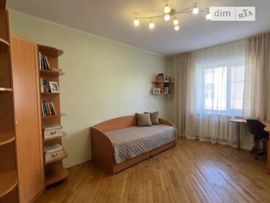 3-комнатная квартира по адресу ул. Пионерская (площадь 87 м²) - imageAlt 12 3-комнатная квартира по адресу ул. Пионерская (площадь 87 м²) - Atlanta.ua - imageAlt 12