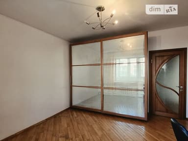 3-комнатная квартира по адресу ул. Пионерская (площадь 87 м²) - imageAlt 13 3-комнатная квартира по адресу ул. Пионерская (площадь 87 м²) - Atlanta.ua - imageAlt 13