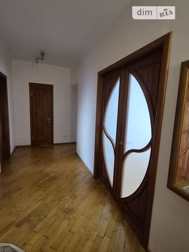 3-комнатная квартира по адресу ул. Пионерская (площадь 87 м²) - imageAlt 14 3-комнатная квартира по адресу ул. Пионерская (площадь 87 м²) - Atlanta.ua - imageAlt 14