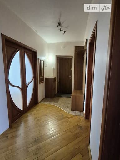 3-комнатная квартира по адресу ул. Пионерская (площадь 87 м²) - imageAlt 15 3-комнатная квартира по адресу ул. Пионерская (площадь 87 м²) - Atlanta.ua - imageAlt 15