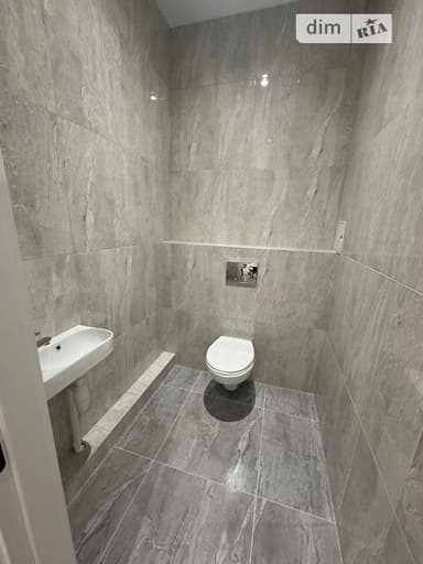 1-кімнатна квартира за адресою вул. Сахарова (площа 41,9 м²) - фото 11 1-кімнатна квартира за адресою вул. Сахарова (площа 41,9 м²) - Atlanta.ua - фото 11