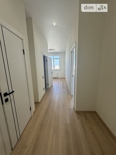 1-кімнатна квартира за адресою вул. Сахарова (площа 41,9 м²) - фото 12 1-кімнатна квартира за адресою вул. Сахарова (площа 41,9 м²) - Atlanta.ua - фото 12
