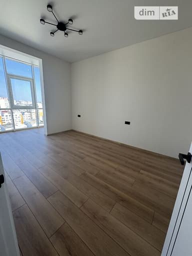 1-кімнатна квартира за адресою вул. Сахарова (площа 41,9 м²) - фото 10 1-кімнатна квартира за адресою вул. Сахарова (площа 41,9 м²) - Atlanta.ua - фото 10