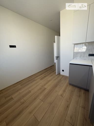 1-кімнатна квартира за адресою вул. Сахарова (площа 41,9 м²) - фото 15 1-кімнатна квартира за адресою вул. Сахарова (площа 41,9 м²) - Atlanta.ua - фото 15