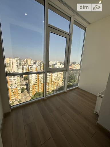 1-кімнатна квартира за адресою вул. Сахарова (площа 41,9 м²) - фото 16 1-кімнатна квартира за адресою вул. Сахарова (площа 41,9 м²) - Atlanta.ua - фото 16