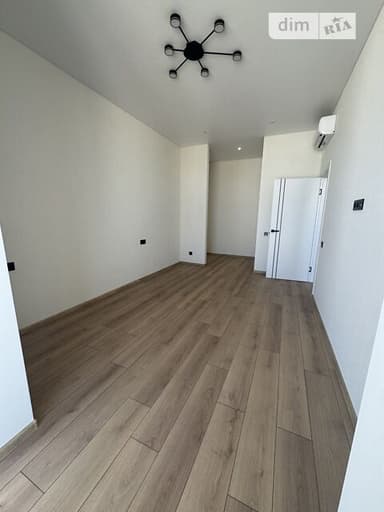 1-кімнатна квартира за адресою вул. Сахарова (площа 41,9 м²) - фото 17 1-кімнатна квартира за адресою вул. Сахарова (площа 41,9 м²) - Atlanta.ua - фото 17