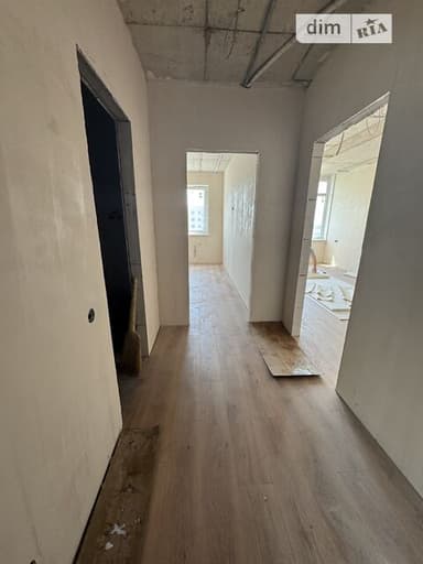 1-комнатная квартира по адресу ул. Заболотного ак. (площадь 43,2 м²) - imageAlt 6 1-комнатная квартира по адресу ул. Заболотного ак. (площадь 43,2 м²) - Atlanta.ua - imageAlt 6