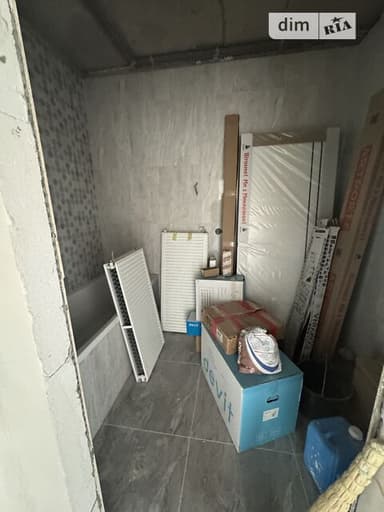 1-комнатная квартира по адресу ул. Заболотного ак. (площадь 43,2 м²) - imageAlt 7 1-комнатная квартира по адресу ул. Заболотного ак. (площадь 43,2 м²) - Atlanta.ua - imageAlt 7