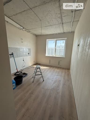 1-комнатная квартира по адресу ул. Заболотного ак. (площадь 43,2 м²) - imageAlt 8 1-комнатная квартира по адресу ул. Заболотного ак. (площадь 43,2 м²) - Atlanta.ua - imageAlt 8
