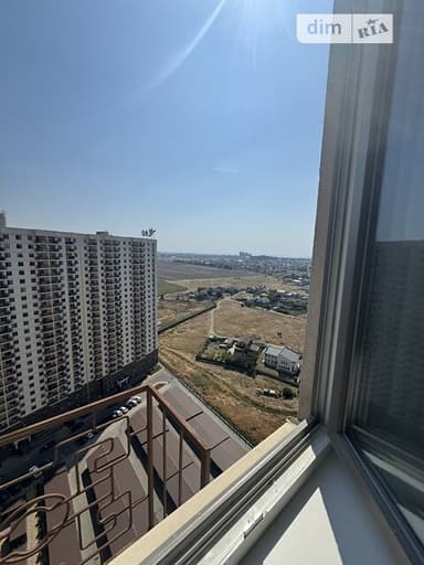 1-комнатная квартира по адресу ул. Заболотного ак. (площадь 43,2 м²) - imageAlt 9 1-комнатная квартира по адресу ул. Заболотного ак. (площадь 43,2 м²) - Atlanta.ua - imageAlt 9