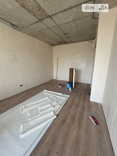 1-комнатная квартира по адресу ул. Заболотного ак. (площадь 43,2 м²) - imageAlt 10 1-комнатная квартира по адресу ул. Заболотного ак. (площадь 43,2 м²) - Atlanta.ua - imageAlt 10