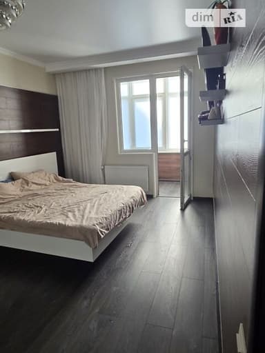 1-комнатная квартира по адресу ул. Заболотного ак. (площадь 42 м²) - imageAlt 10 1-комнатная квартира по адресу ул. Заболотного ак. (площадь 42 м²) - Atlanta.ua - imageAlt 10