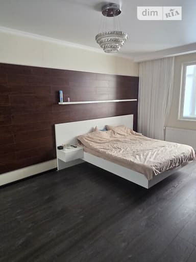 1-комнатная квартира по адресу ул. Заболотного ак. (площадь 42 м²) - imageAlt 7 1-комнатная квартира по адресу ул. Заболотного ак. (площадь 42 м²) - Atlanta.ua - imageAlt 7