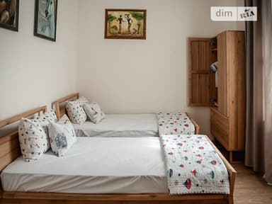 2-кімнатна квартира за адресою (площа 30 м²) - фото 16 2-кімнатна квартира за адресою (площа 30 м²) - Atlanta.ua - фото 16
