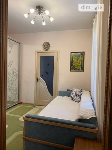 2-кімнатна квартира за адресою (площа 30 м²) - фото 19 2-кімнатна квартира за адресою (площа 30 м²) - Atlanta.ua - фото 19