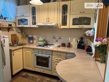 2-кімнатна квартира за адресою (площа 30 м²) - фото 18 2-кімнатна квартира за адресою (площа 30 м²) - Atlanta.ua - фото 18