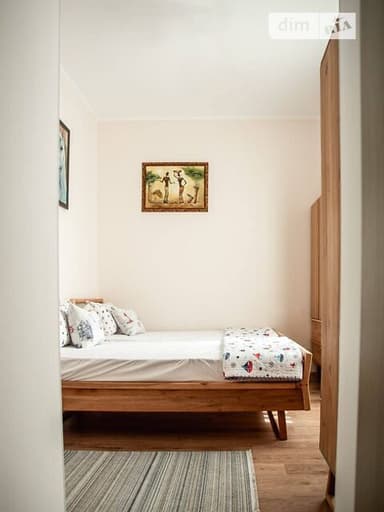 2-кімнатна квартира за адресою (площа 30 м²) - фото 17 2-кімнатна квартира за адресою (площа 30 м²) - Atlanta.ua - фото 17