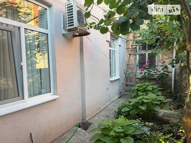 2-кімнатна квартира за адресою (площа 30 м²) - фото 21 2-кімнатна квартира за адресою (площа 30 м²) - Atlanta.ua - фото 21