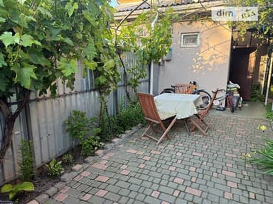 2-кімнатна квартира за адресою (площа 30 м²) - фото 24 2-кімнатна квартира за адресою (площа 30 м²) - Atlanta.ua - фото 24