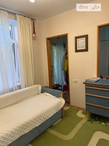 2-кімнатна квартира за адресою (площа 30 м²) - фото 20 2-кімнатна квартира за адресою (площа 30 м²) - Atlanta.ua - фото 20