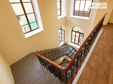 1-кімнатна квартира за адресою Ляпунова пров. (площа 51,2 м²) - фото 9 1-кімнатна квартира за адресою Ляпунова пров. (площа 51,2 м²) - Atlanta.ua - фото 9