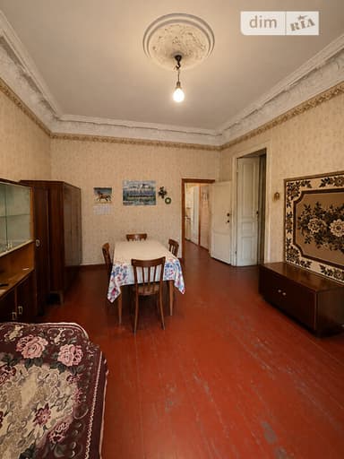 1-кімнатна квартира за адресою Ляпунова пров. (площа 51,2 м²) - фото 11 1-кімнатна квартира за адресою Ляпунова пров. (площа 51,2 м²) - Atlanta.ua - фото 11
