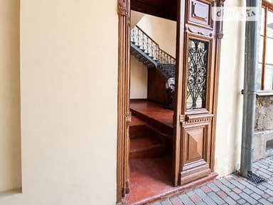 1-кімнатна квартира за адресою Ляпунова пров. (площа 51,2 м²) - фото 10 1-кімнатна квартира за адресою Ляпунова пров. (площа 51,2 м²) - Atlanta.ua - фото 10