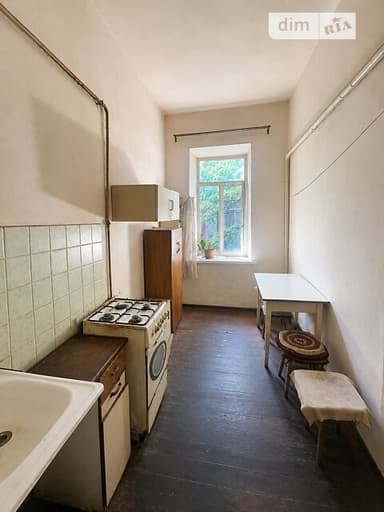 1-кімнатна квартира за адресою Ляпунова пров. (площа 51,2 м²) - фото 13 1-кімнатна квартира за адресою Ляпунова пров. (площа 51,2 м²) - Atlanta.ua - фото 13