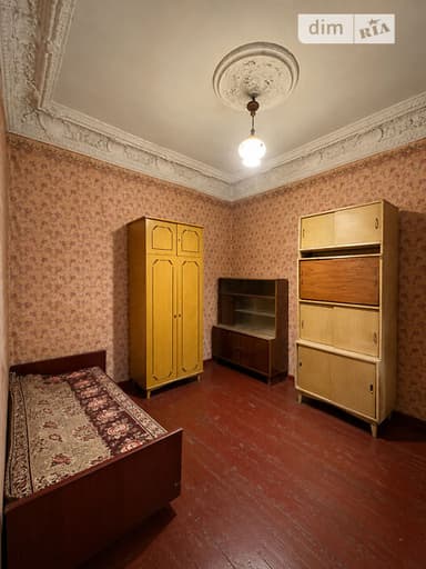 1-кімнатна квартира за адресою Ляпунова пров. (площа 51,2 м²) - фото 12 1-кімнатна квартира за адресою Ляпунова пров. (площа 51,2 м²) - Atlanta.ua - фото 12