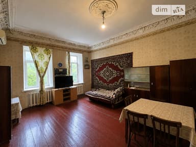 1-кімнатна квартира за адресою Ляпунова пров. (площа 51,2 м²) - фото 15 1-кімнатна квартира за адресою Ляпунова пров. (площа 51,2 м²) - Atlanta.ua - фото 15