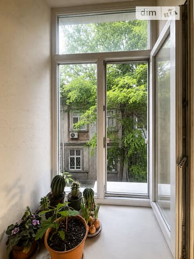 1-кімнатна квартира за адресою Ляпунова пров. (площа 51,2 м²) - фото 14 1-кімнатна квартира за адресою Ляпунова пров. (площа 51,2 м²) - Atlanta.ua - фото 14