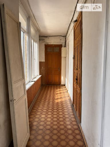 1-кімнатна квартира за адресою Ляпунова пров. (площа 51,2 м²) - фото 16 1-кімнатна квартира за адресою Ляпунова пров. (площа 51,2 м²) - Atlanta.ua - фото 16
