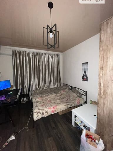 3-комнатная квартира по адресу Ляпунова пер. (площадь 70,4 м²) - imageAlt 10 3-комнатная квартира по адресу Ляпунова пер. (площадь 70,4 м²) - Atlanta.ua - imageAlt 10