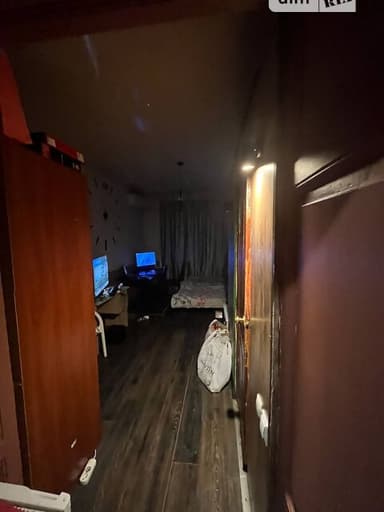 3-комнатная квартира по адресу Ляпунова пер. (площадь 70,4 м²) - imageAlt 11 3-комнатная квартира по адресу Ляпунова пер. (площадь 70,4 м²) - Atlanta.ua - imageAlt 11