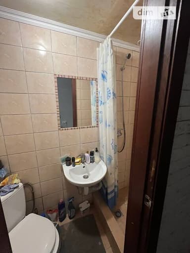 3-комнатная квартира по адресу Ляпунова пер. (площадь 70,4 м²) - imageAlt 12 3-комнатная квартира по адресу Ляпунова пер. (площадь 70,4 м²) - Atlanta.ua - imageAlt 12