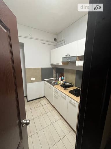 3-комнатная квартира по адресу Ляпунова пер. (площадь 70,4 м²) - imageAlt 9 3-комнатная квартира по адресу Ляпунова пер. (площадь 70,4 м²) - Atlanta.ua - imageAlt 9