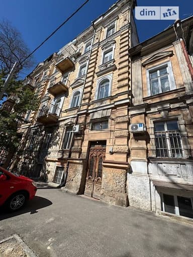 Багатокімнатна квартира за адресою (площа 84 м²) - фото 7 Багатокімнатна квартира за адресою (площа 84 м²) - Atlanta.ua - фото 7