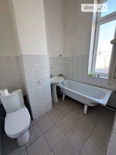 Багатокімнатна квартира за адресою (площа 84 м²) - фото 9 Багатокімнатна квартира за адресою (площа 84 м²) - Atlanta.ua - фото 9