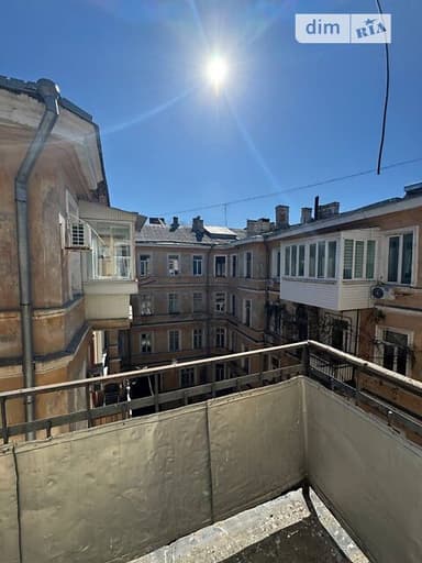 Багатокімнатна квартира за адресою (площа 84 м²) - фото 8 Багатокімнатна квартира за адресою (площа 84 м²) - Atlanta.ua - фото 8