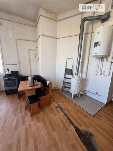 Багатокімнатна квартира за адресою (площа 84 м²) - фото 10 Багатокімнатна квартира за адресою (площа 84 м²) - Atlanta.ua - фото 10