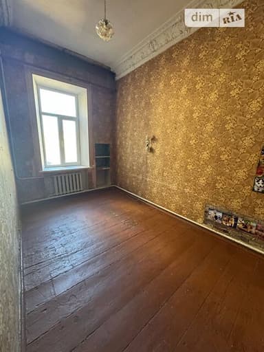 Багатокімнатна квартира за адресою (площа 84 м²) - фото 11 Багатокімнатна квартира за адресою (площа 84 м²) - Atlanta.ua - фото 11