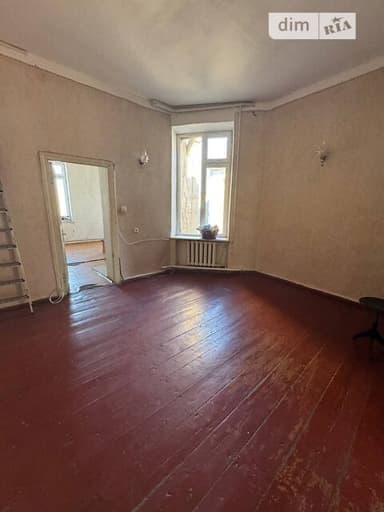 Багатокімнатна квартира за адресою (площа 84 м²) - фото 12 Багатокімнатна квартира за адресою (площа 84 м²) - Atlanta.ua - фото 12